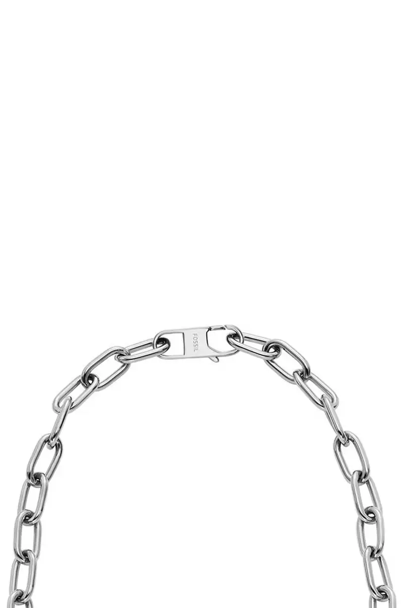 collana JF04657040 Argento miniatura 3