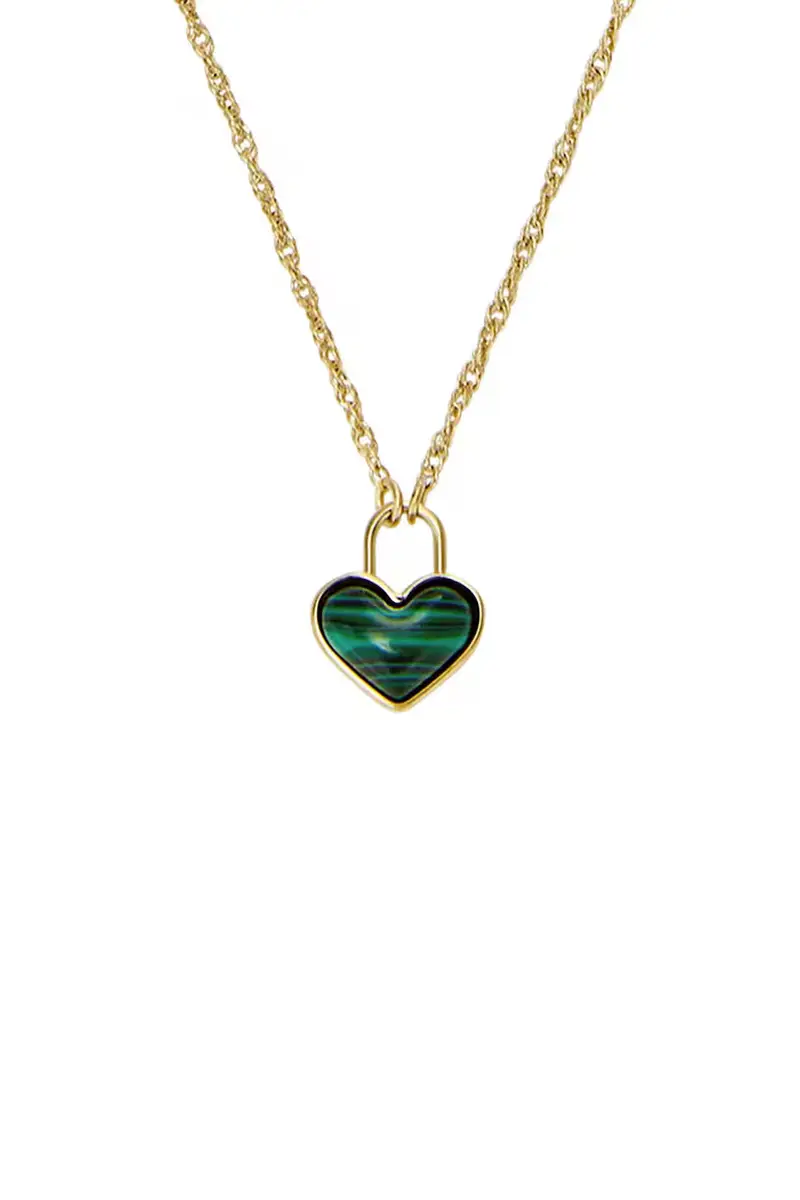 collana JF04857710 Oro