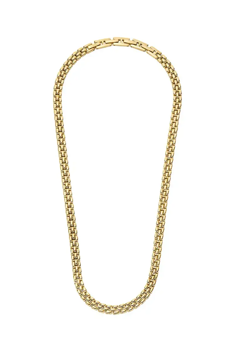 collana JF04900710 Oro
