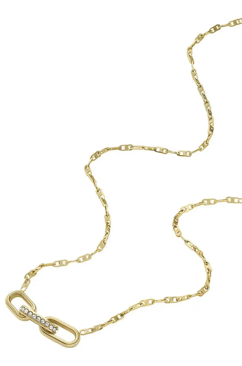 collana Oro miniatura 2