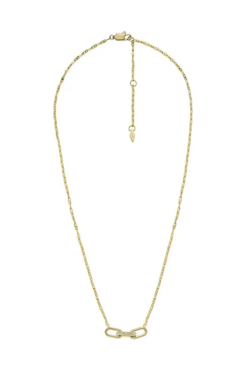 collana Oro miniatura 3