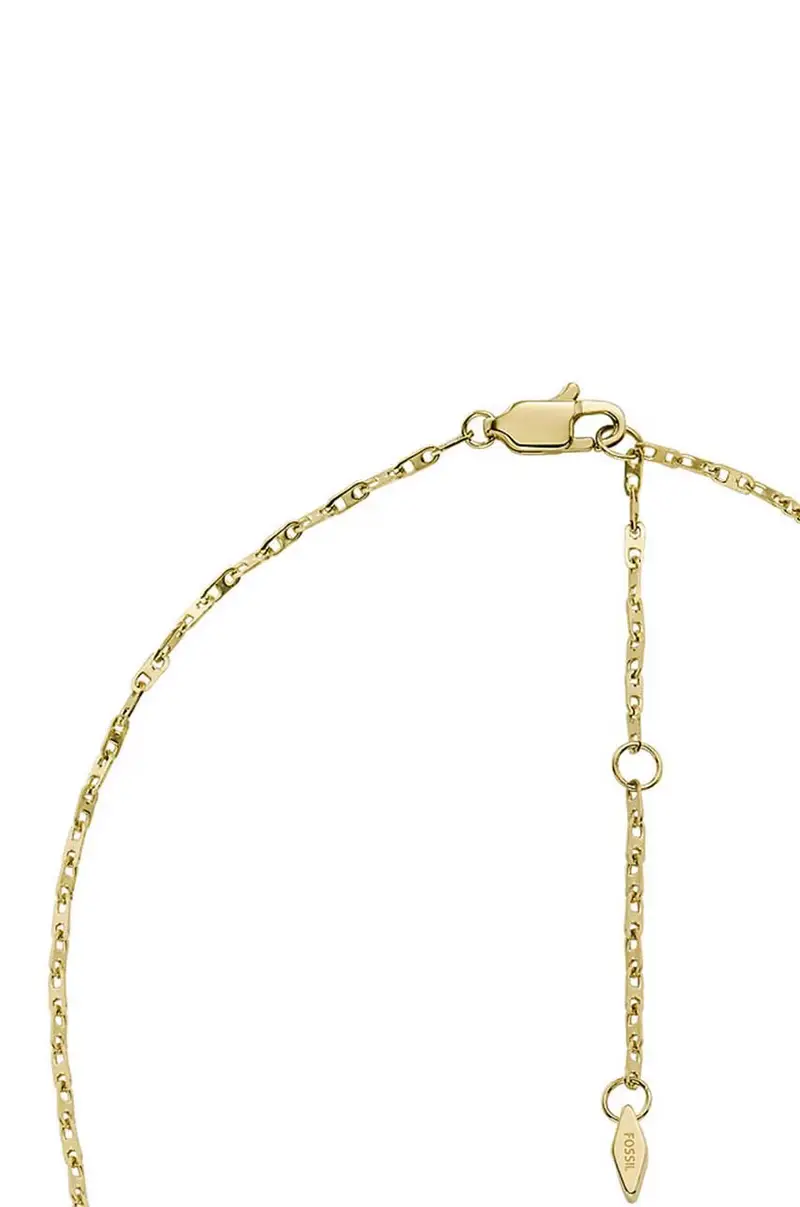 collana Oro miniatura 4