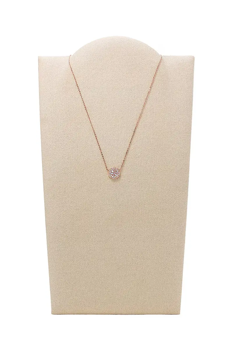 collana Oro miniatura 2