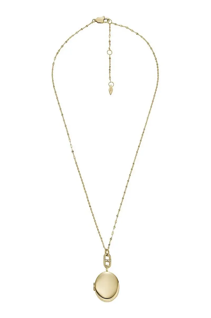 collana Oro miniatura 2