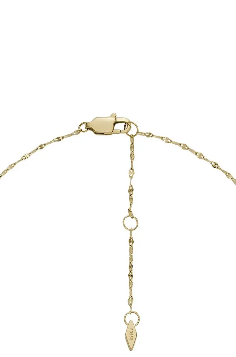 collana Oro miniatura 4