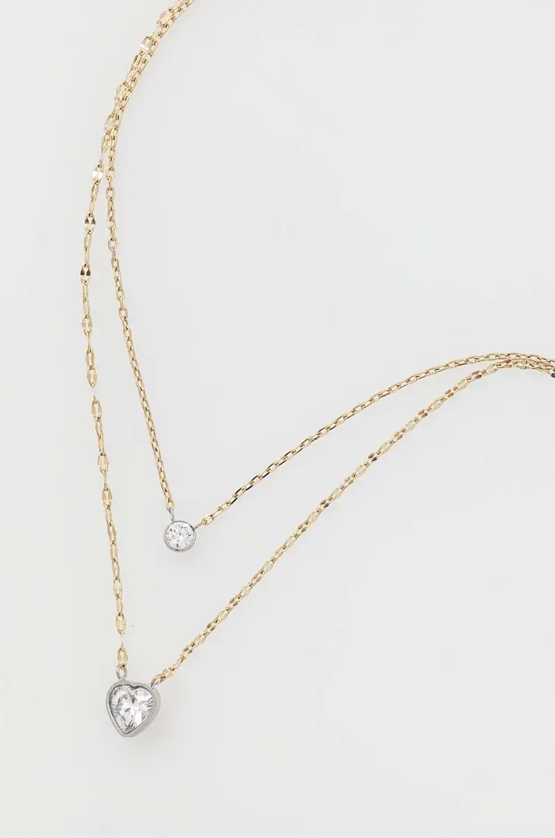 collana Oro miniatura 2