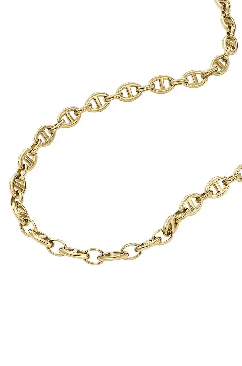 collana Oro miniatura 2