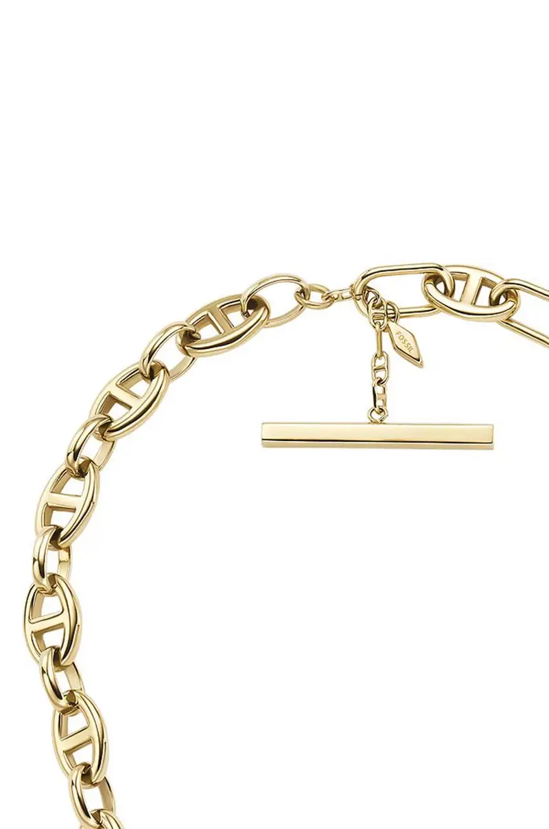 collana Oro miniatura 3