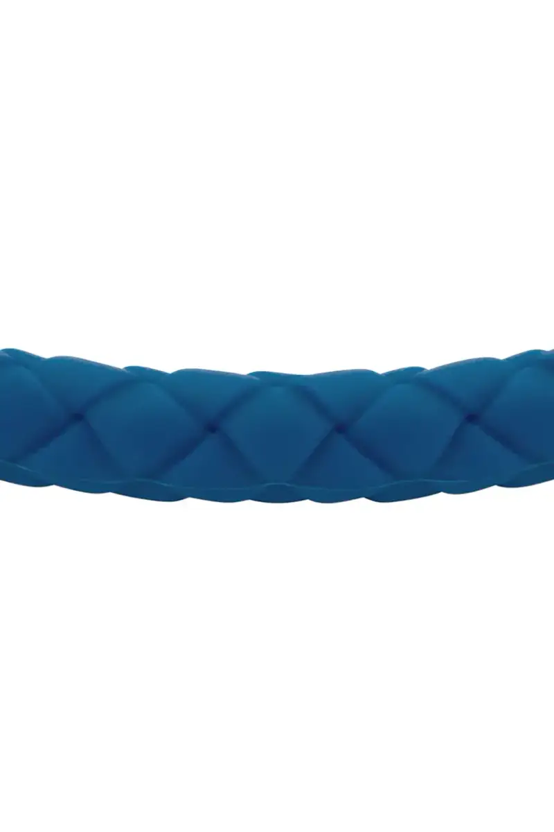 gioielli uomo JF04885040 Blu miniatura 3