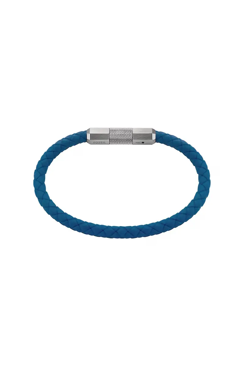 gioielli uomo JF04885040 Blu