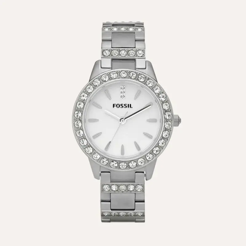 Orologio Al Quarzo Fossil Jesse Es2362