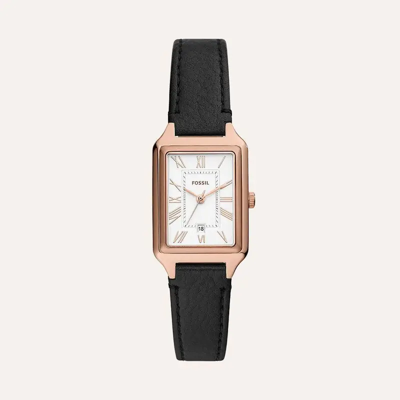 Orologio Al Quarzo Fossil Raquel Es5310