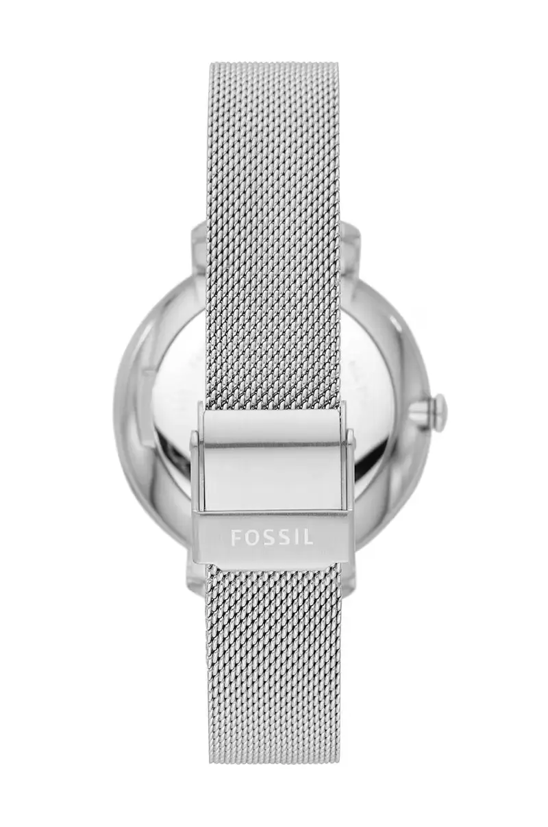 orologio Argento miniatura 2