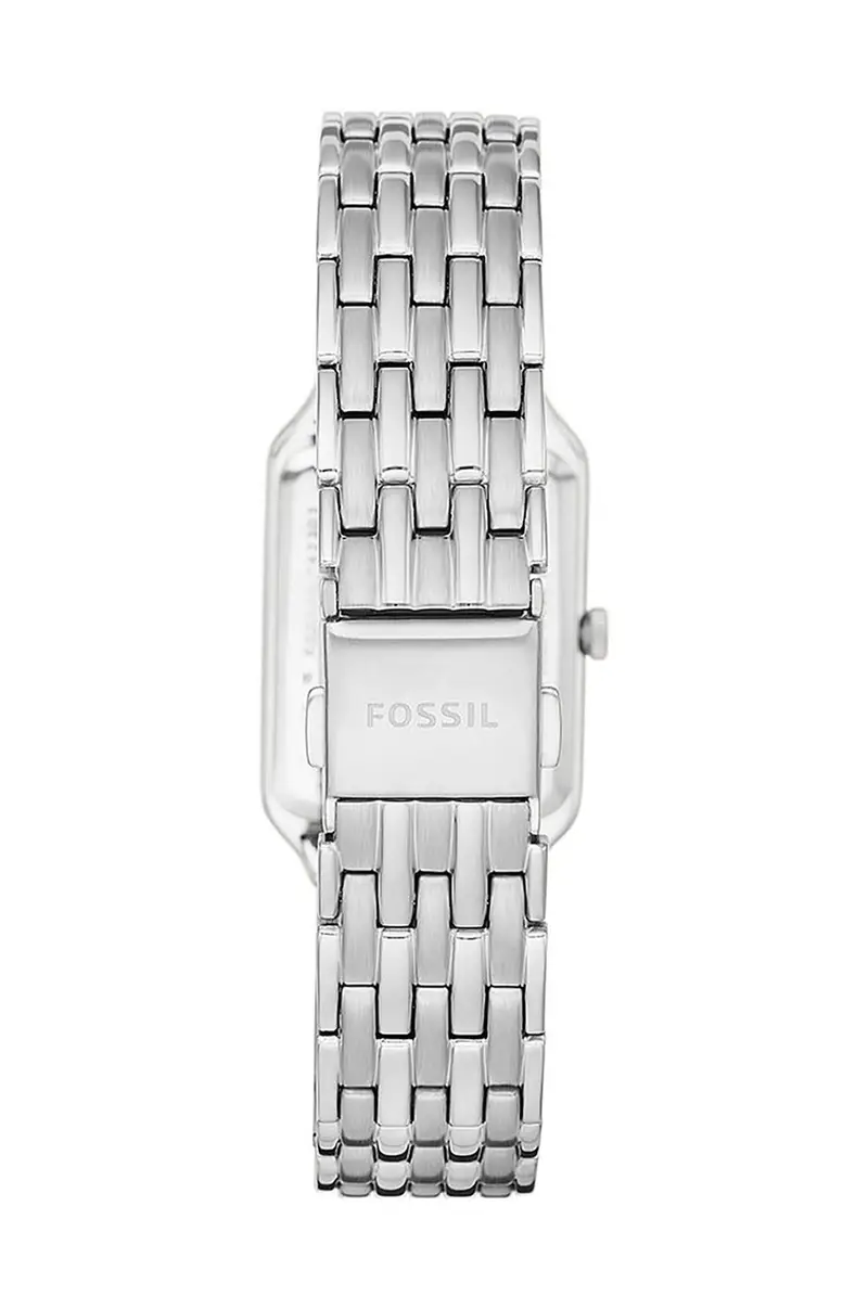 orologio donna Argento miniatura 2