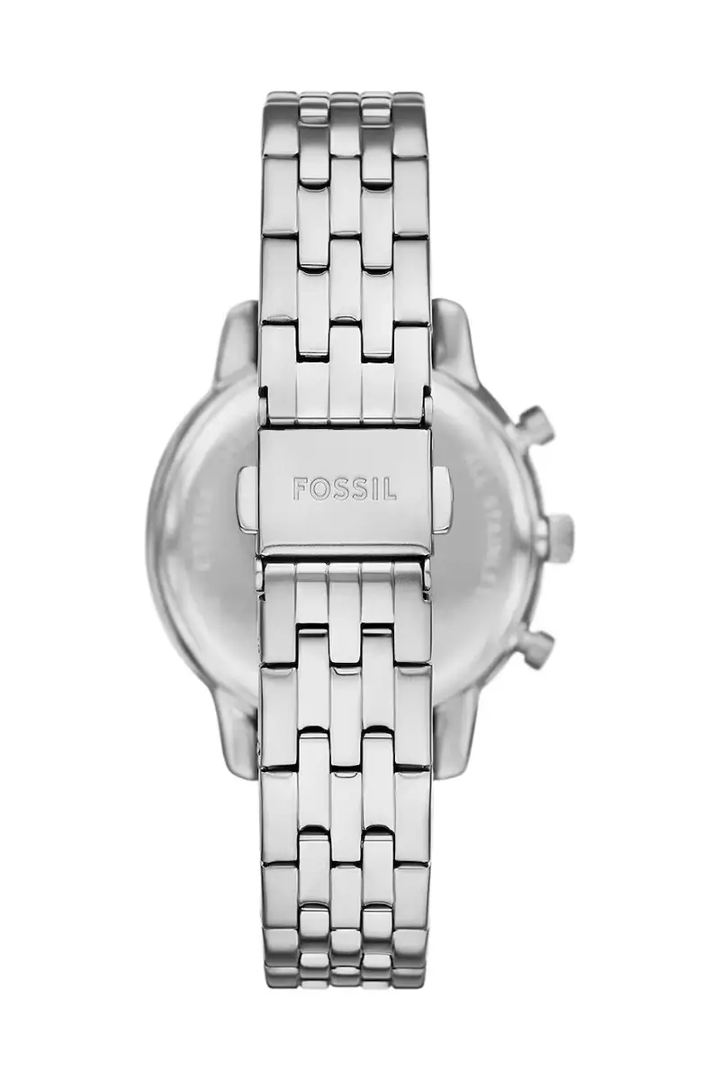 orologio donna colore argento ES5357 miniatura 2