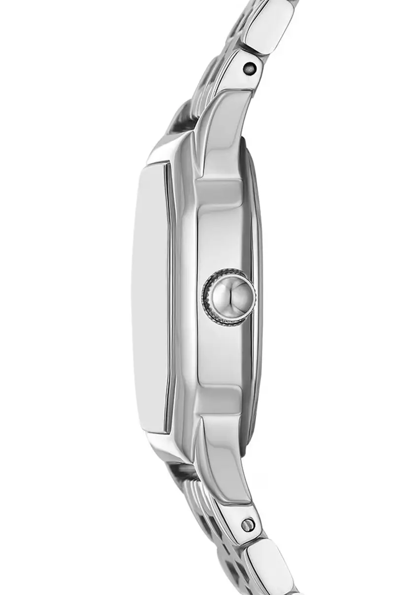 orologio donna colore argento ES5363 miniatura 2