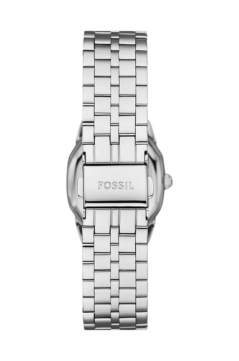 orologio donna colore argento ES5363 miniatura 3