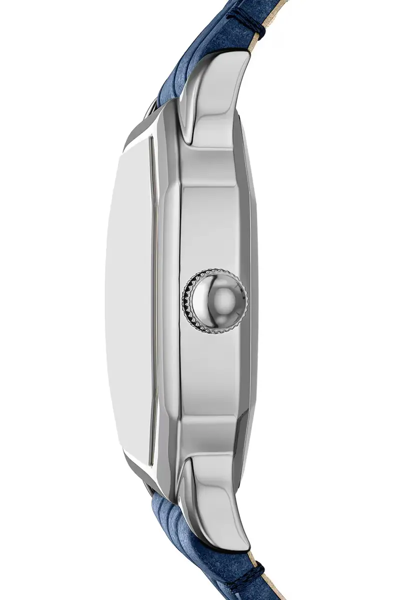 orologio donna colore argento ES5425 miniatura 3