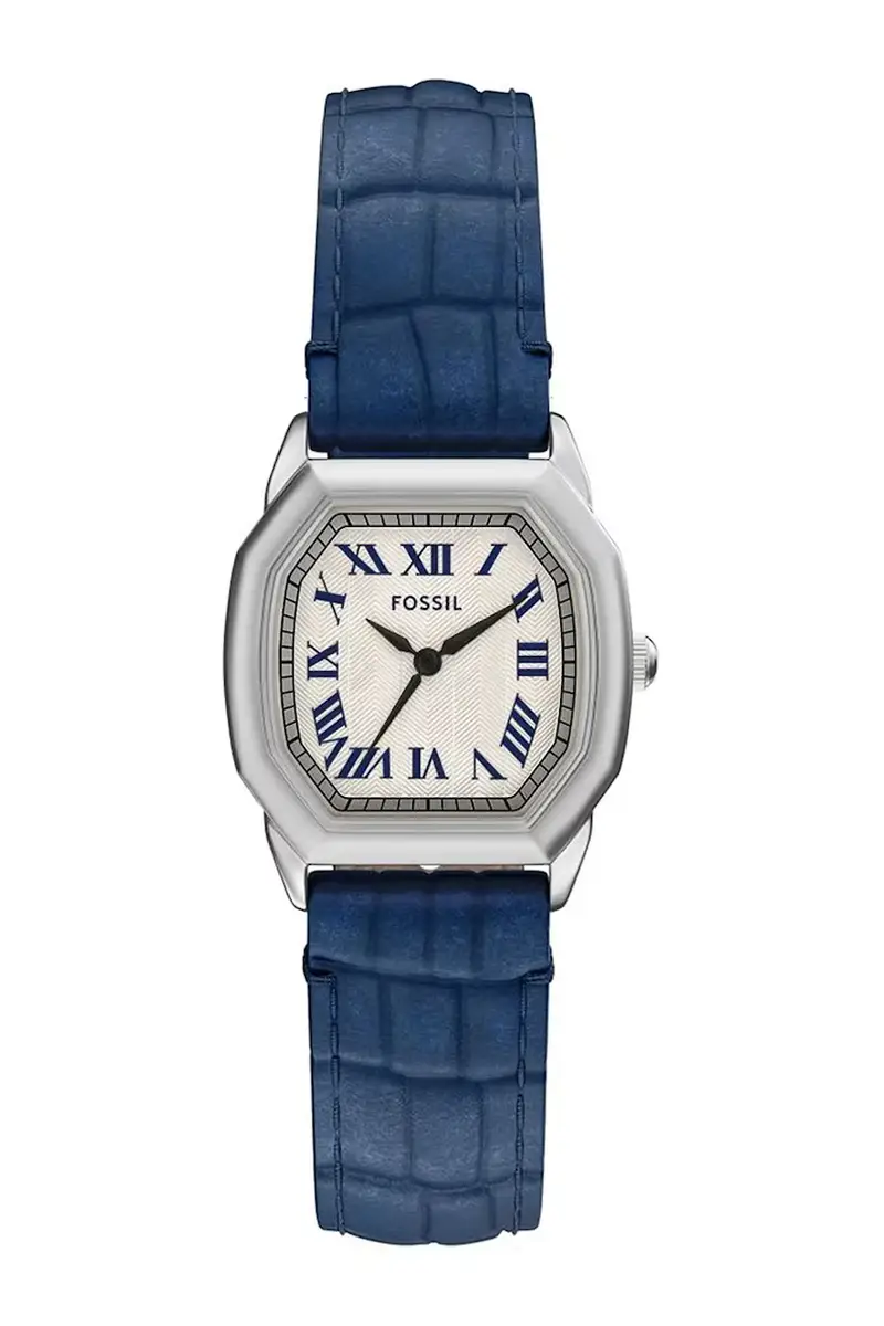 orologio donna colore argento ES5425