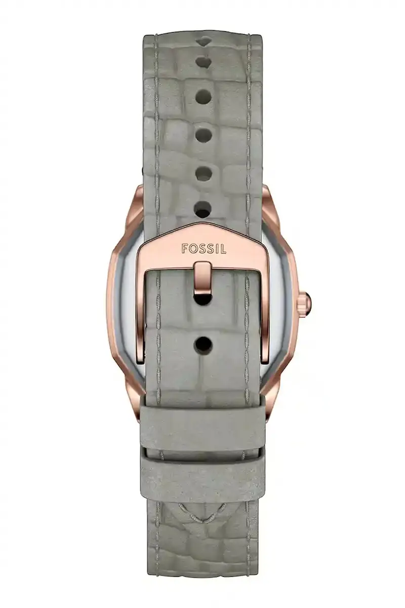 orologio donna colore grigio ES5435 miniatura 2