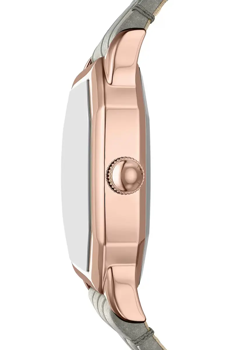 orologio donna colore grigio ES5435 miniatura 3