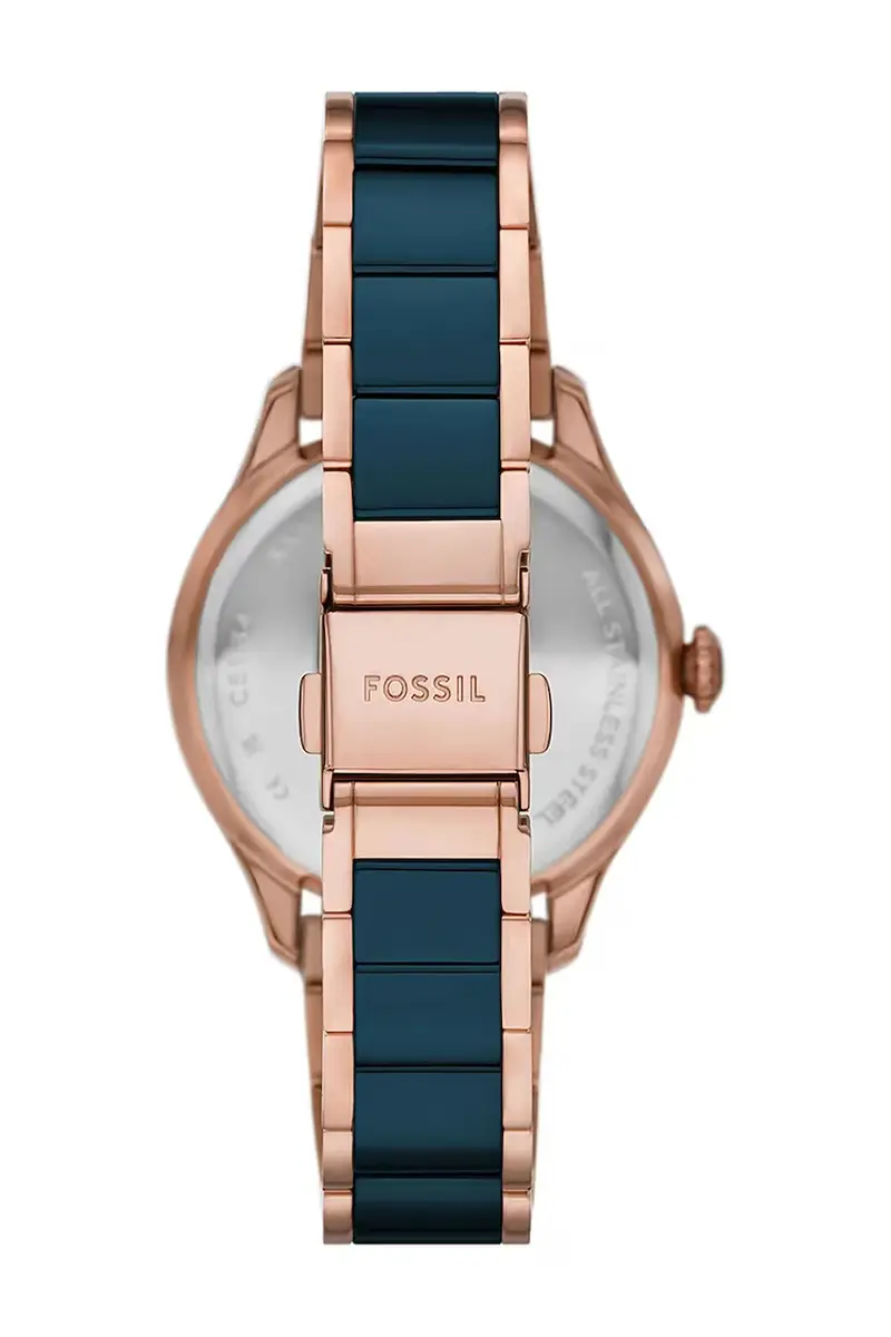 orologio donna colore nero CE1134 miniatura 2