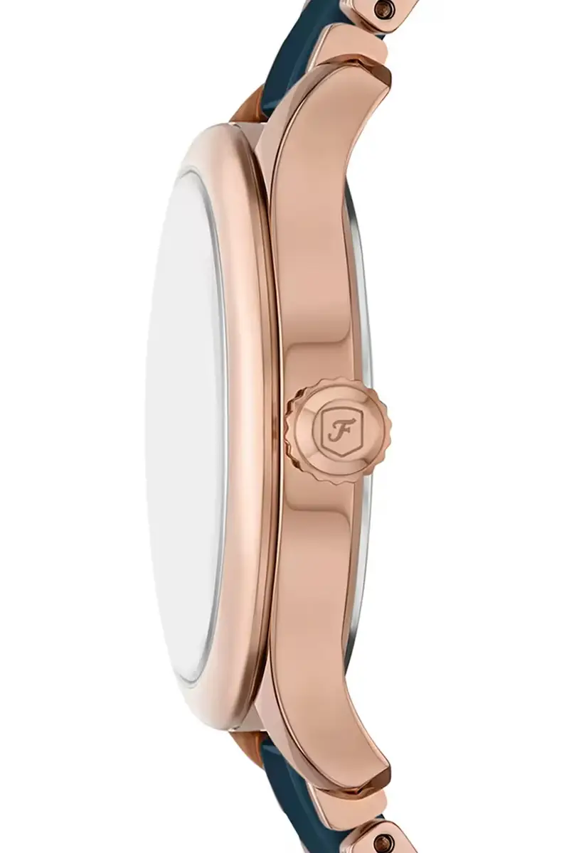 orologio donna colore nero CE1134 miniatura 3