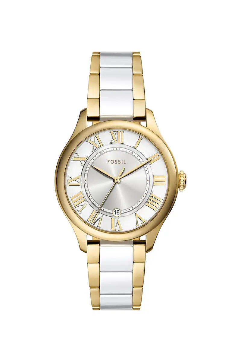 orologio donna colore oro CE1131