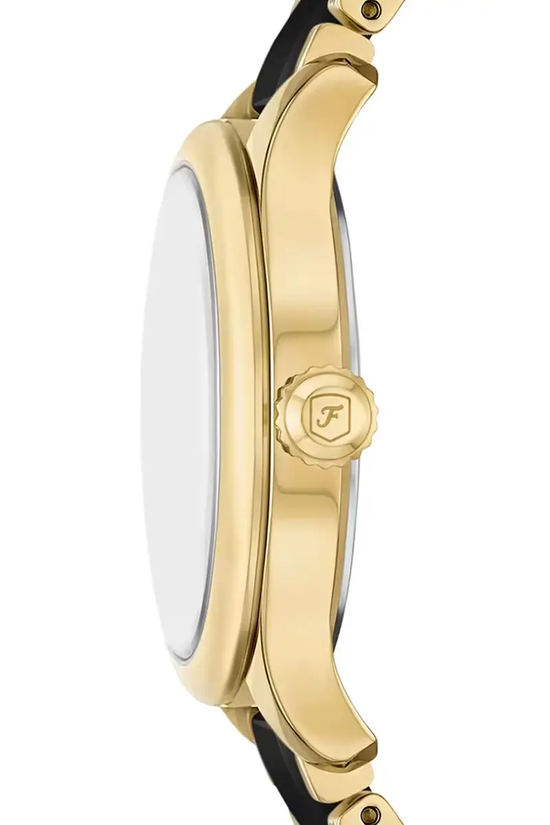 orologio donna colore oro CE1132 miniatura 3