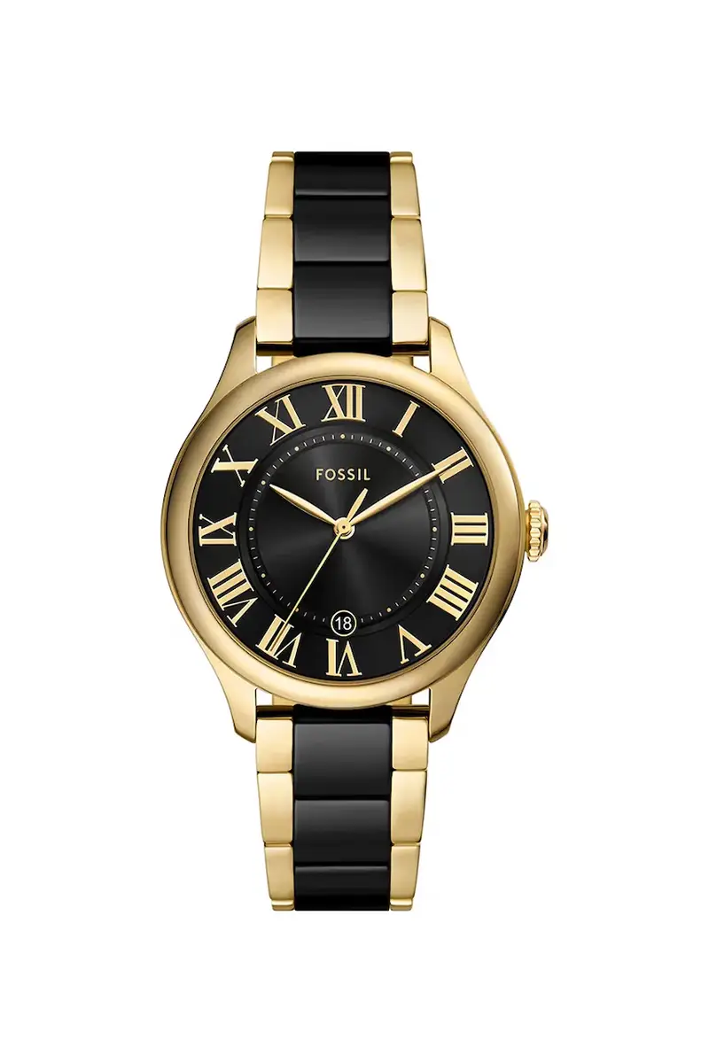 orologio donna colore oro CE1132