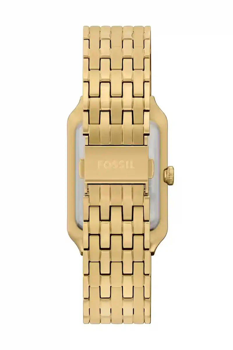 orologio donna colore oro ES5417 miniatura 2