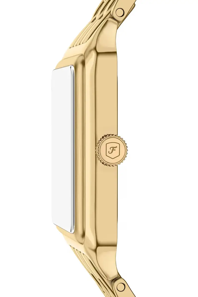 orologio donna colore oro ES5417 miniatura 3