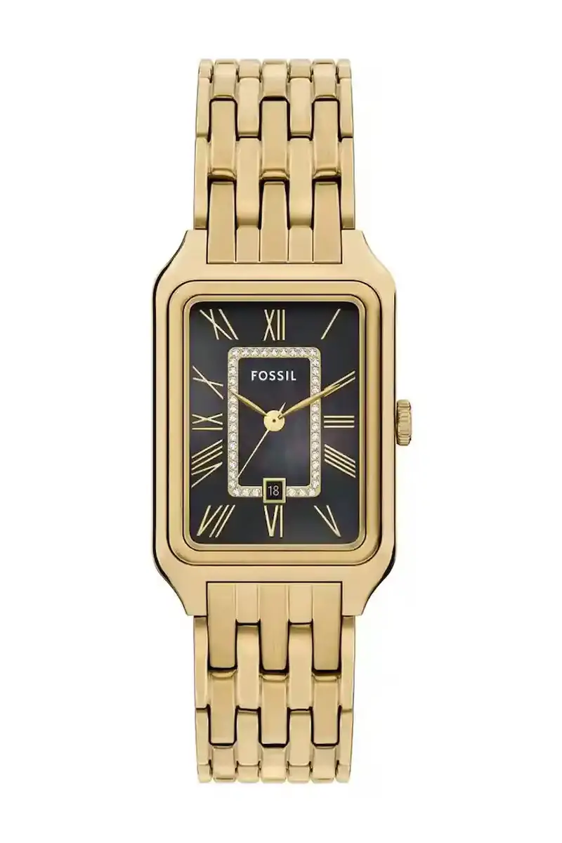 orologio donna colore oro ES5417