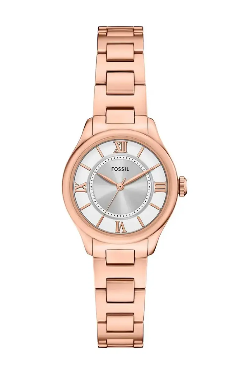 orologio donna colore oro ES5420