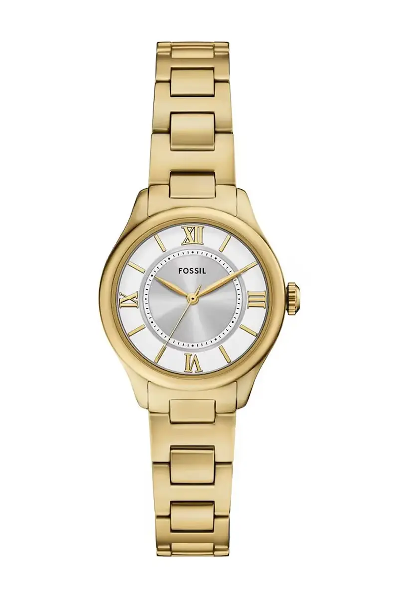 orologio donna colore oro ES5421