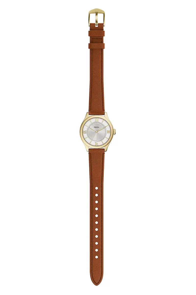 orologio donna colore oro ES5423