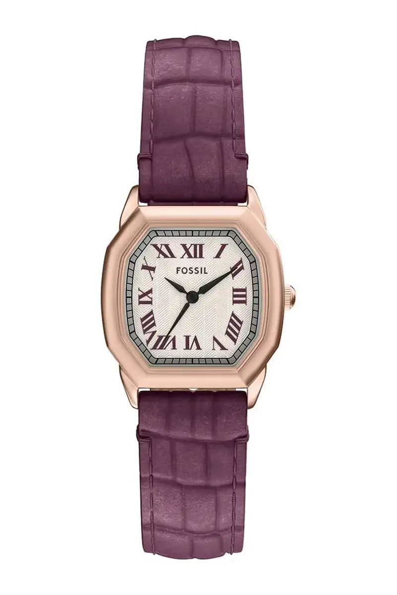 orologio donna colore oro ES5428