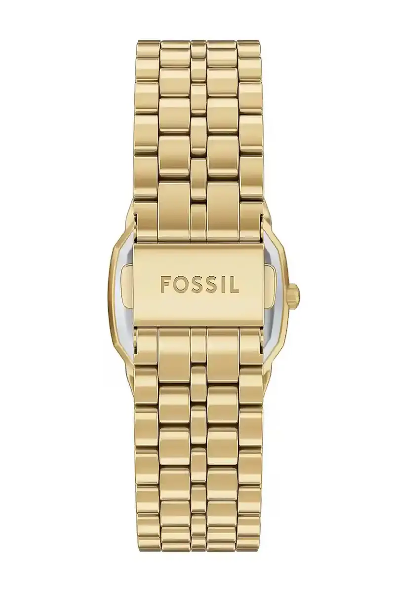 orologio donna colore oro ES5433 miniatura 2