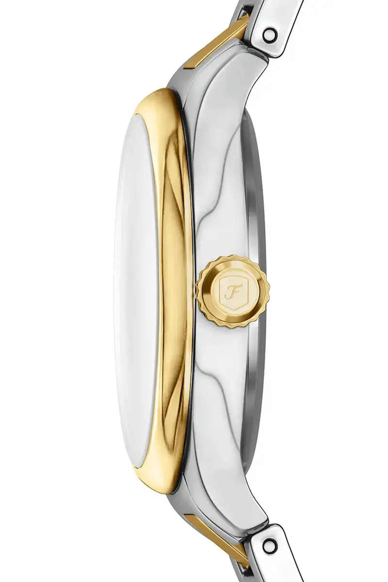 orologio donna ES5422 Multicolore miniatura 3