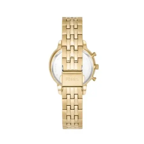 Orologio Donna Fossil ES5219 miniatura 3