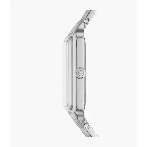 Orologio Donna Fossil ES5306 miniatura 2