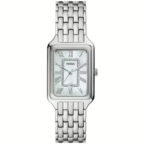 Orologio Donna Fossil ES5306