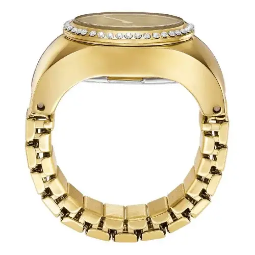 Orologio Donna Fossil ES5319 miniatura 2