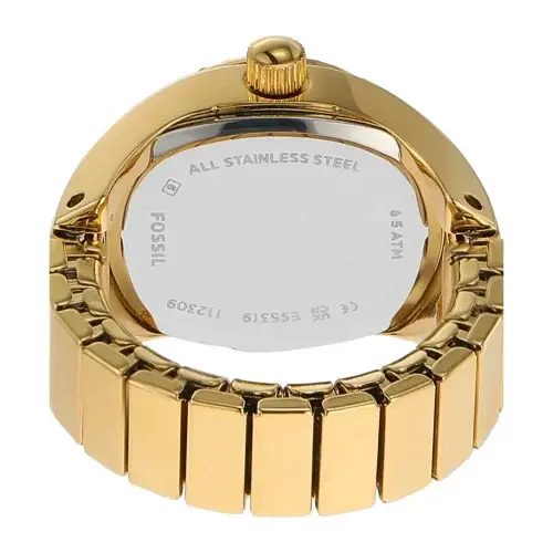 Orologio Donna Fossil ES5319 miniatura 3