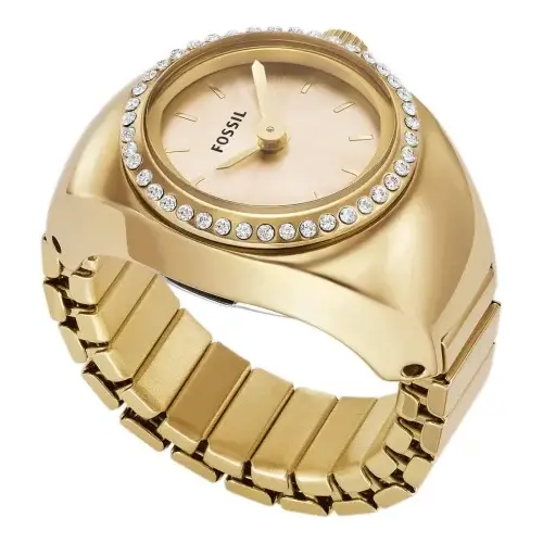 Orologio Donna Fossil ES5319