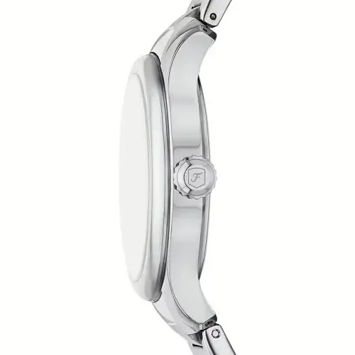 Orologio Donna Fossil Gilmore ES5393 miniatura 2