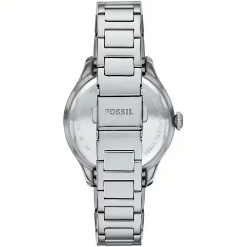 Orologio Donna Fossil Gilmore ES5393 miniatura 3