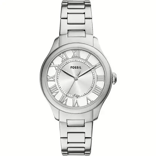 Orologio Donna Fossil Gilmore ES5393