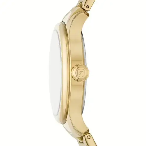 Orologio Donna Fossil Gilmore ES5395 miniatura 2