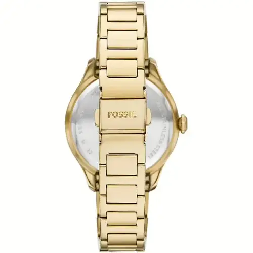 Orologio Donna Fossil Gilmore ES5395 miniatura 3
